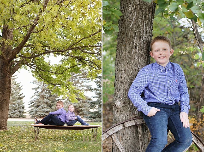 BEAUTI photography Tribune family photography outdoor lifestyle photography brothers photo