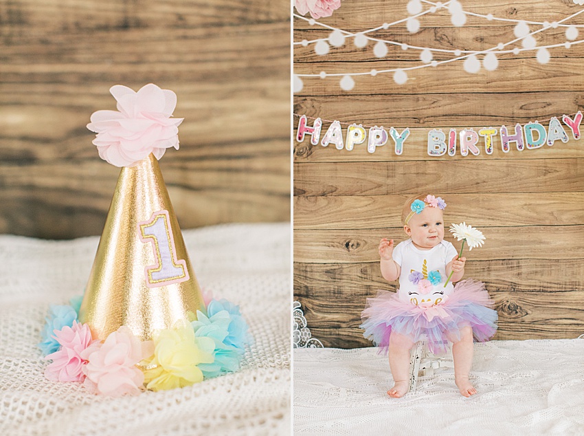 BEAUTI photography Saskatchewan family lifestyle photographer one year old baby girl