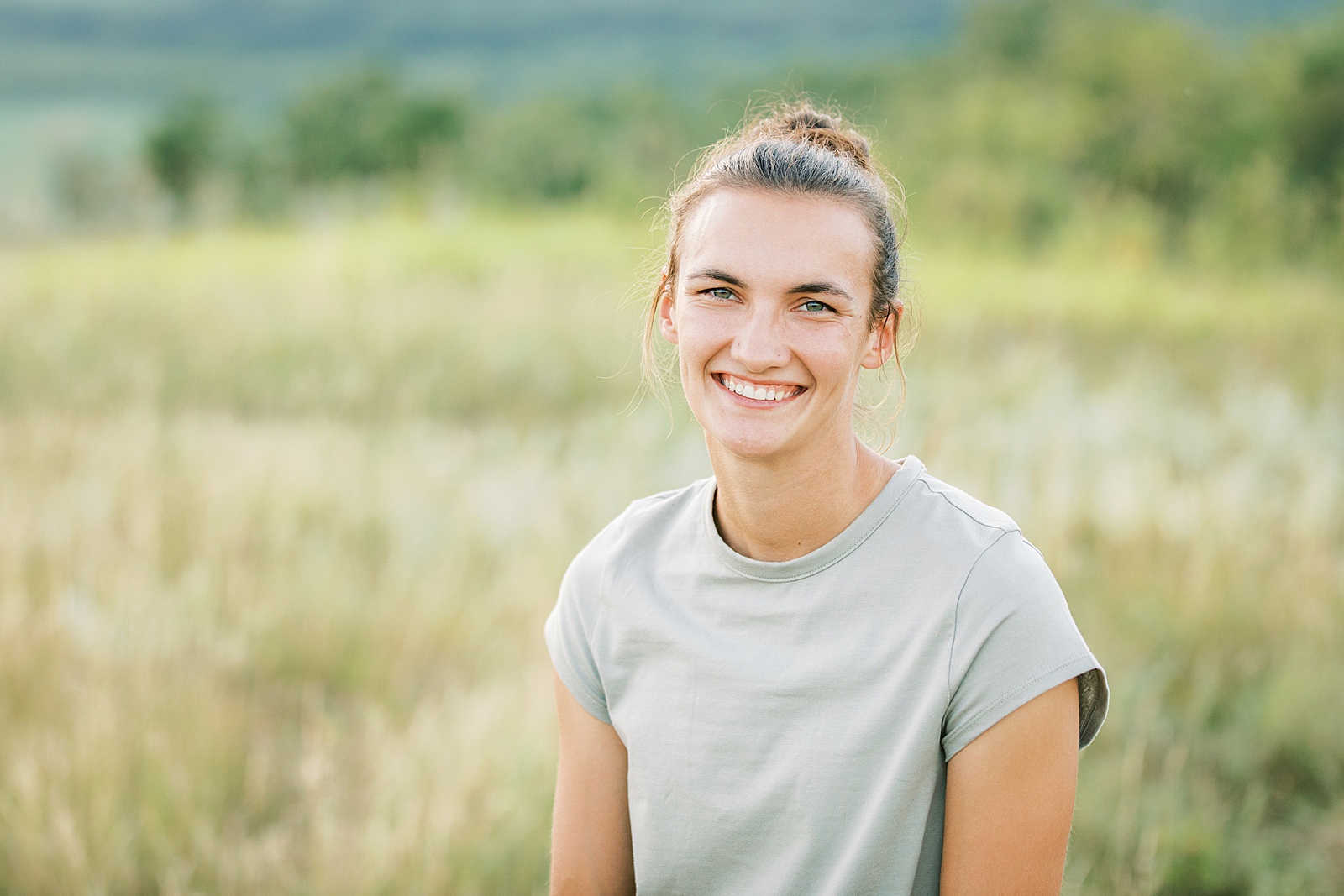Jenelle Quigley Photography Manitoba lifestyle photo session