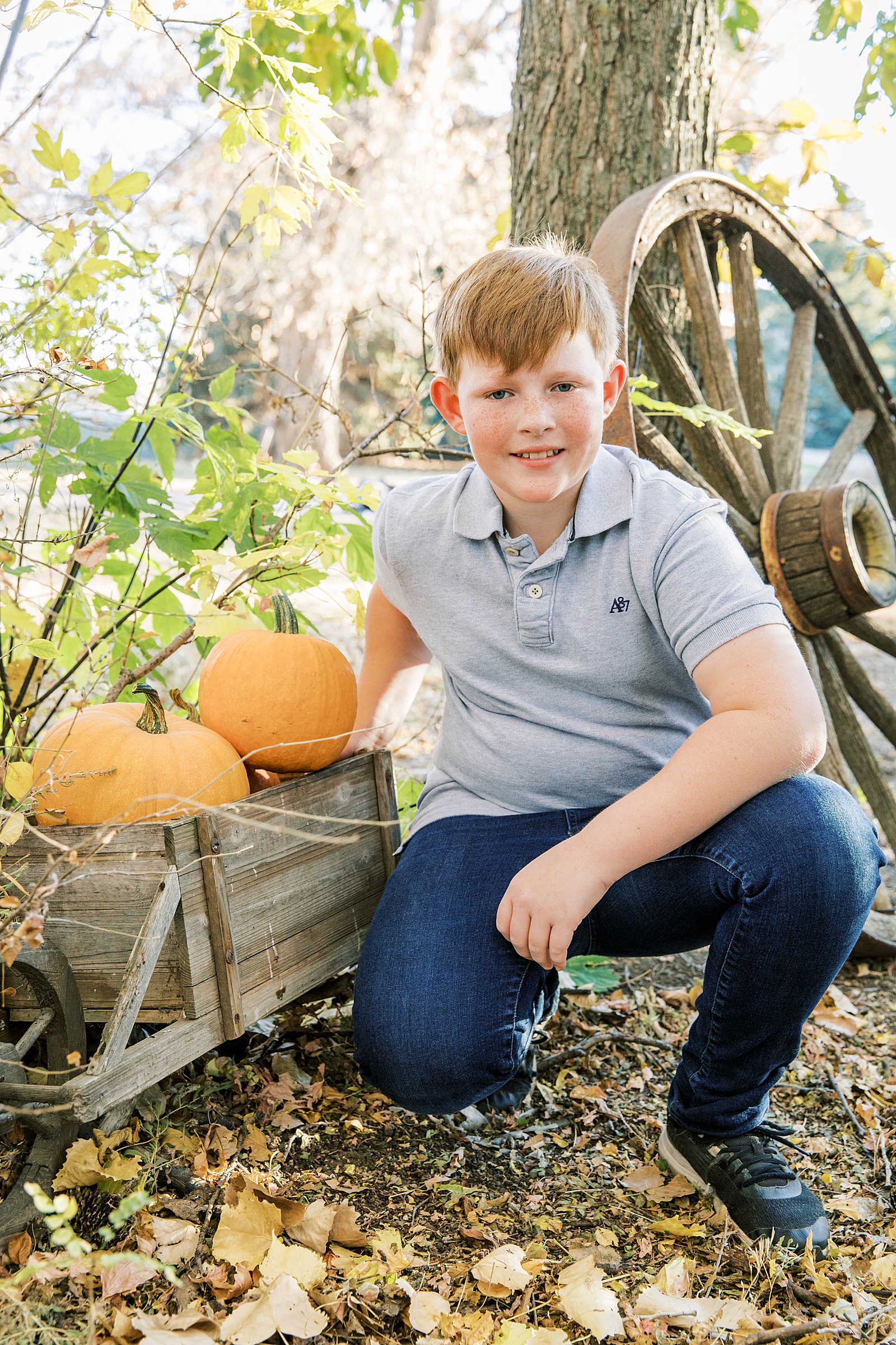 Jenelle Quigley Photography family lifestyle photographer Tribune Saskatchewan children portraits