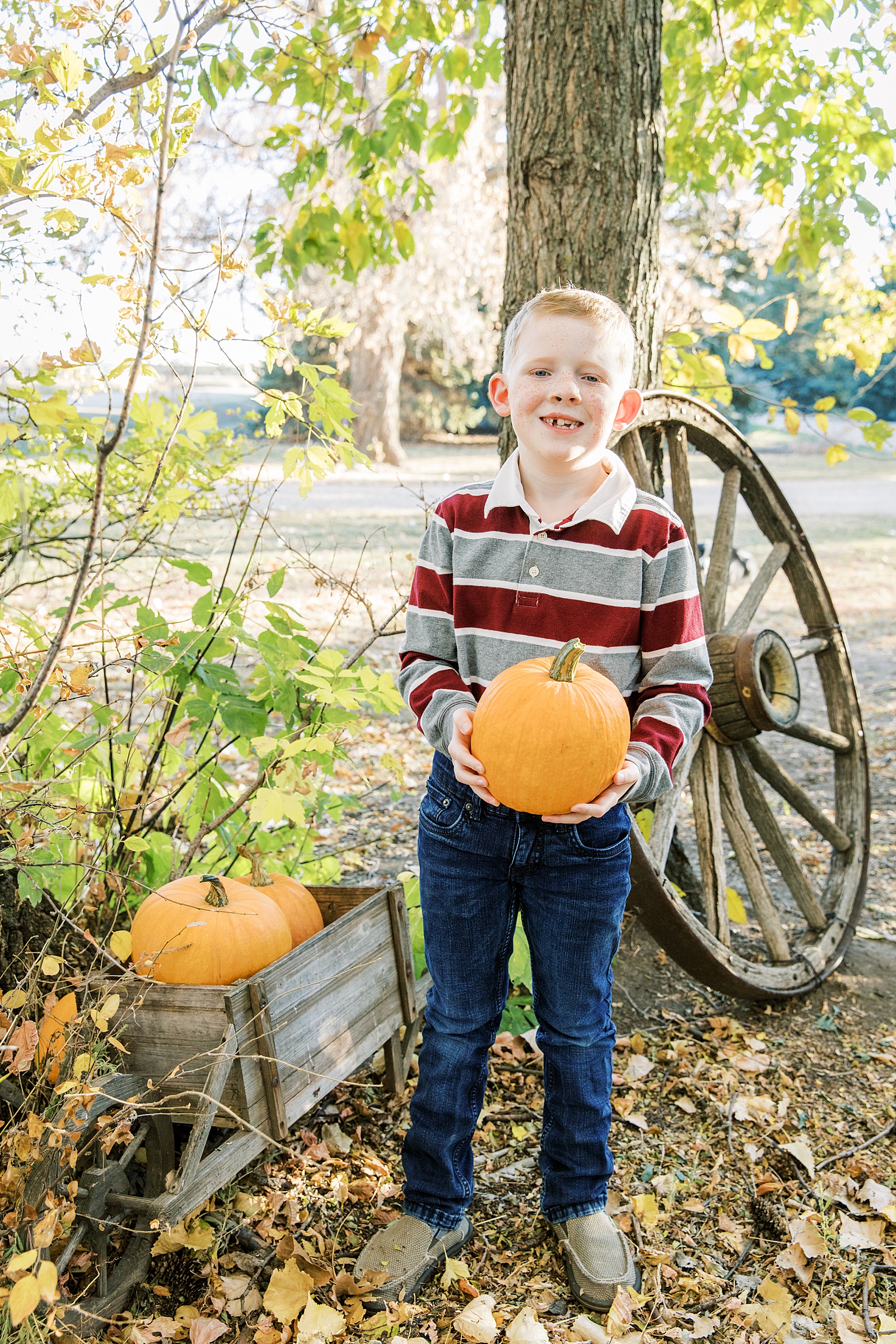 Jenelle Quigley Photography family lifestyle photographer Tribune Saskatchewan children portraits