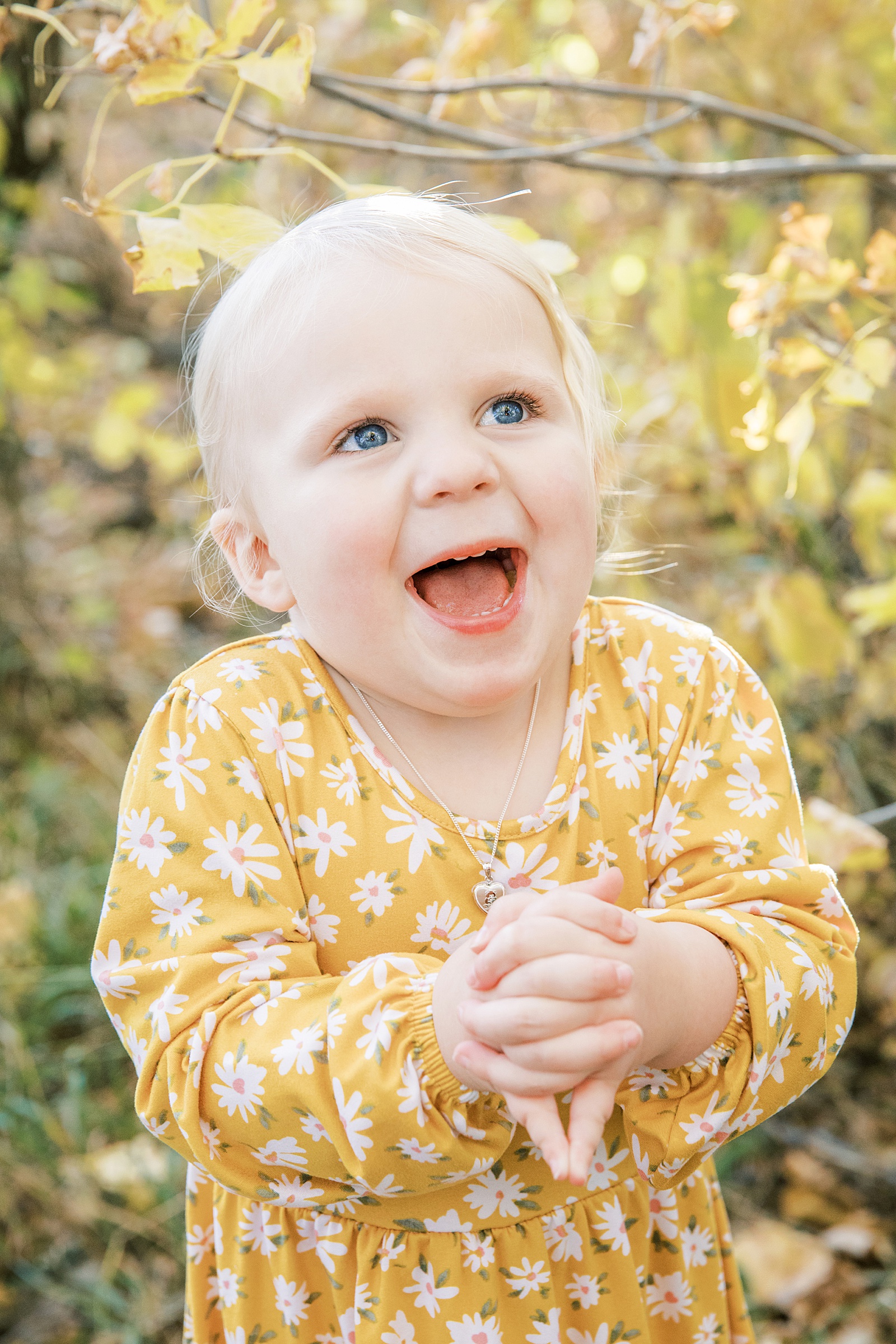 Jenelle Quigley Photography family lifestyle photographer Tribune Saskatchewan children portraits