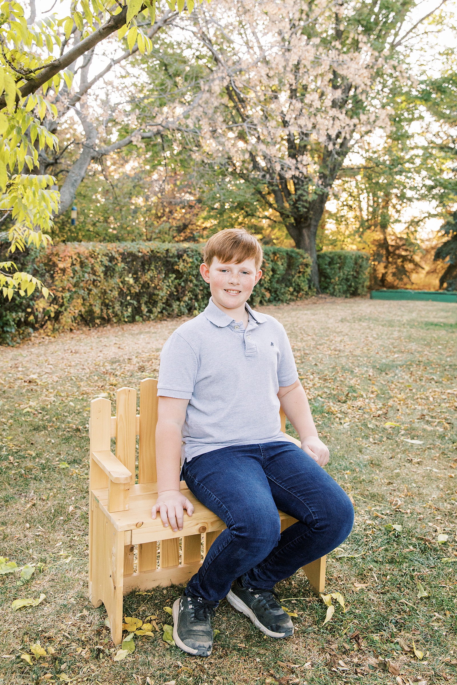 Jenelle Quigley Photography family lifestyle photographer Tribune Saskatchewan children portraits