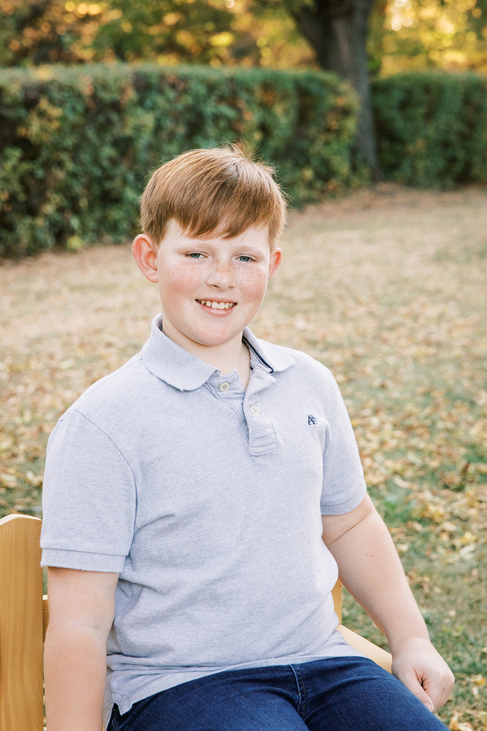 Jenelle Quigley Photography family lifestyle photographer Tribune Saskatchewan children portraits