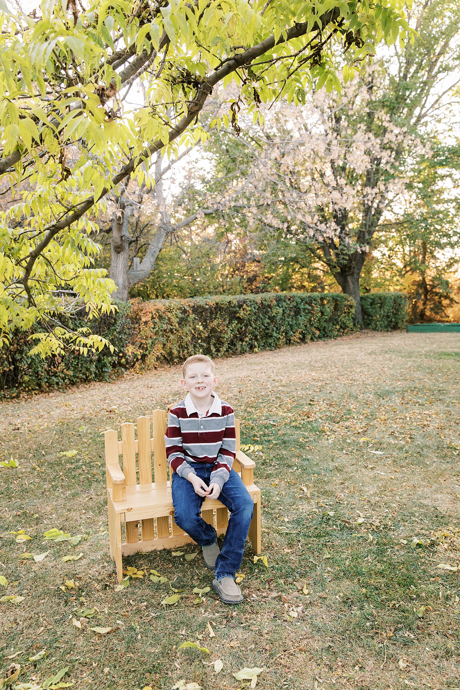 Jenelle Quigley Photography family lifestyle photographer Tribune Saskatchewan children portraits