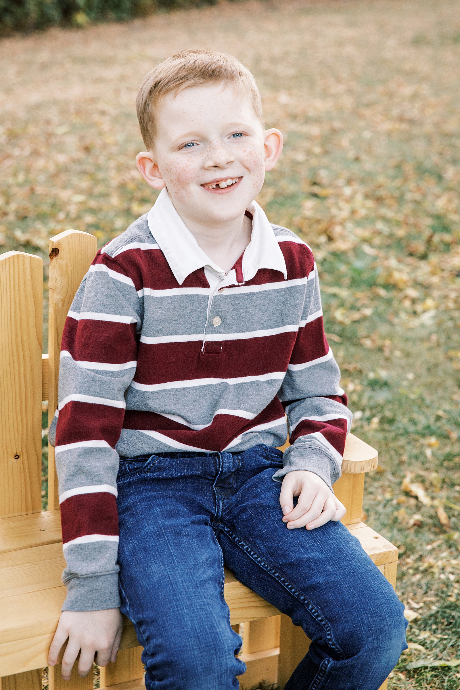 Jenelle Quigley Photography family lifestyle photographer Tribune Saskatchewan children portraits