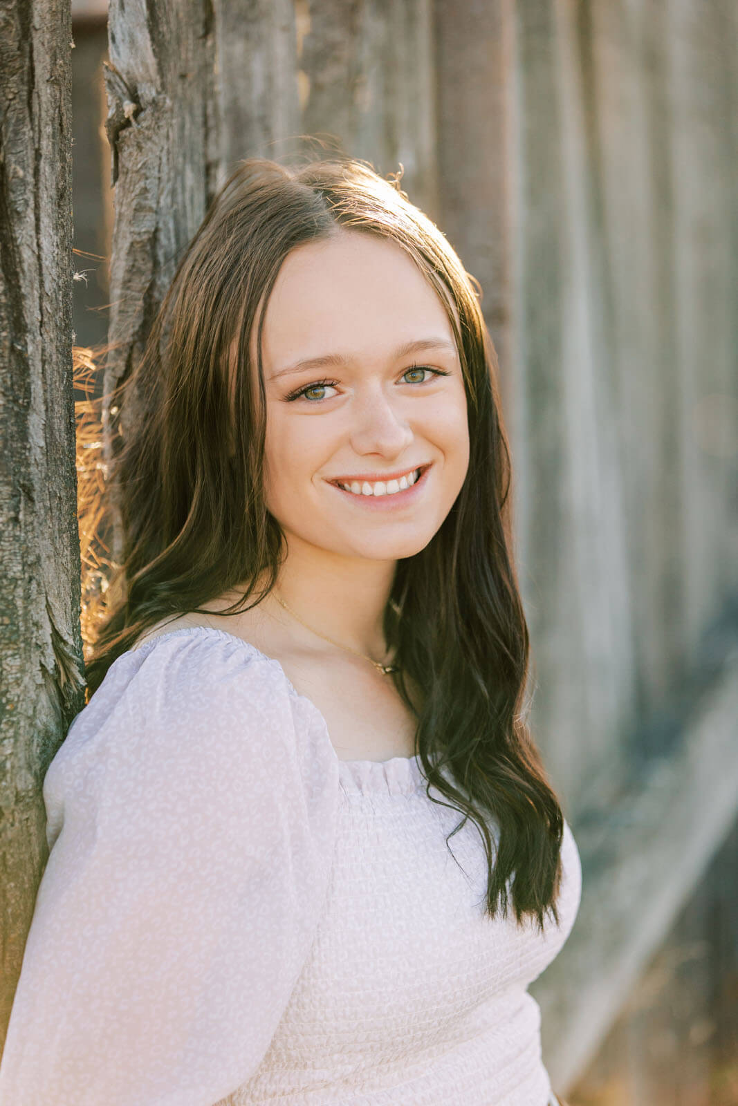 Jenelle Quigley Photography Saskatchewan lifestyle photographer fall sunset class of 2024 western belt buckle lariat roping