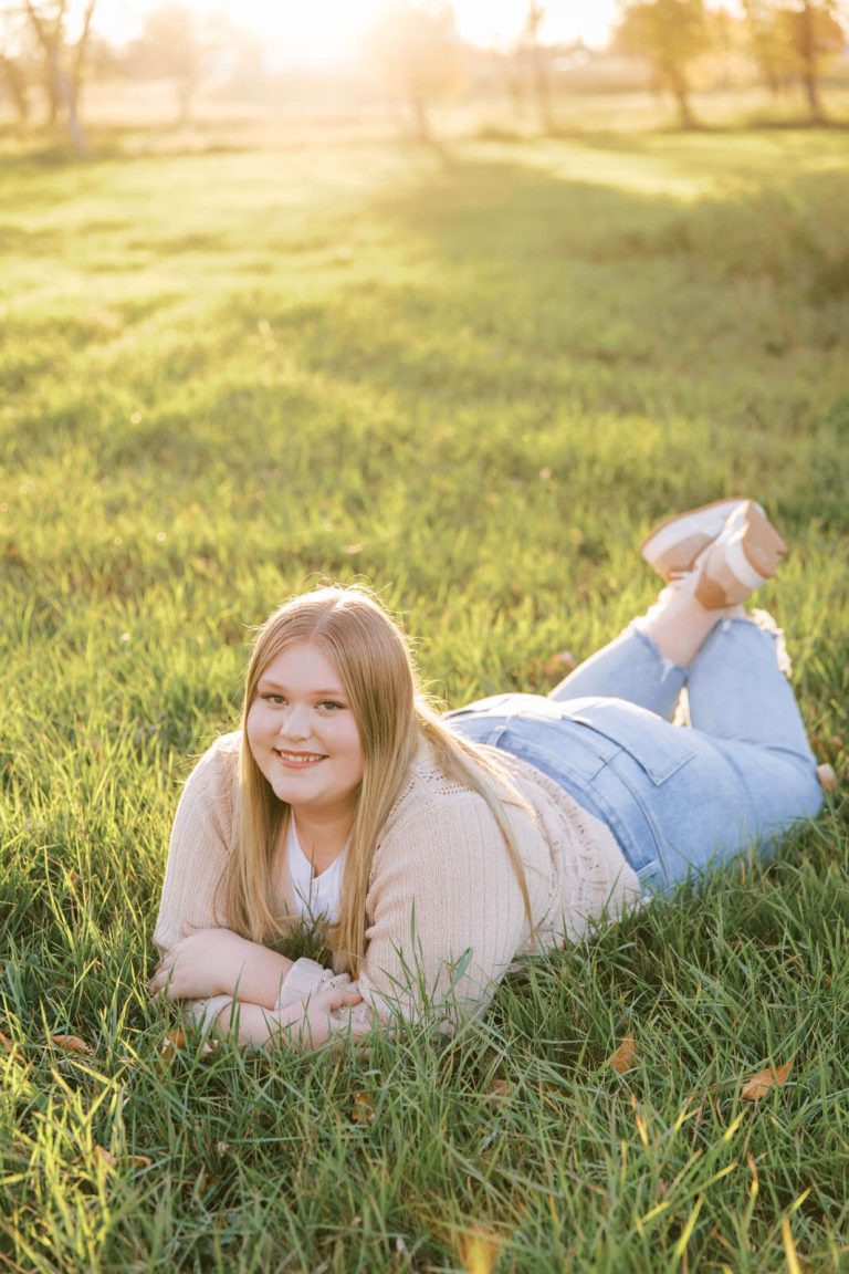 Jenelle Quigley Photography Radville graduation casuals Class of 2024 Saskatchewan grad photographer