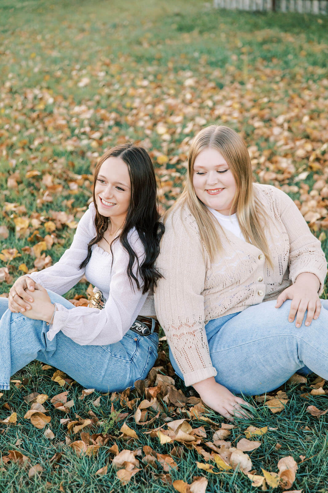 Jenelle Quigley Saskatchewan lifestyle photographer Radville high school graduation