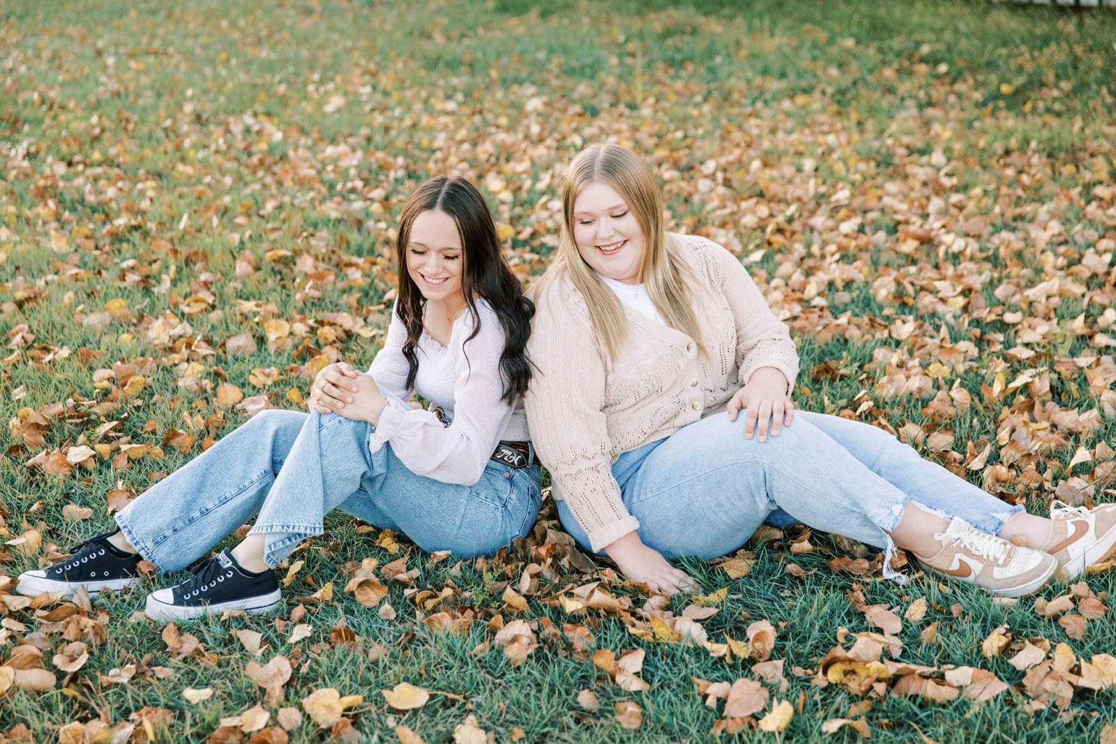 Jenelle Quigley Saskatchewan lifestyle photographer Radville high school graduation