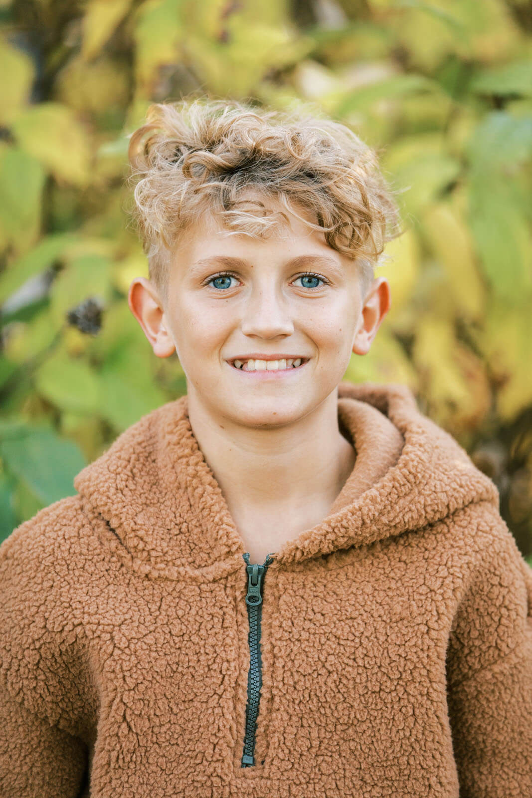 Jenelle Quigley Photography Torquay family lifestyle photographer children portraits