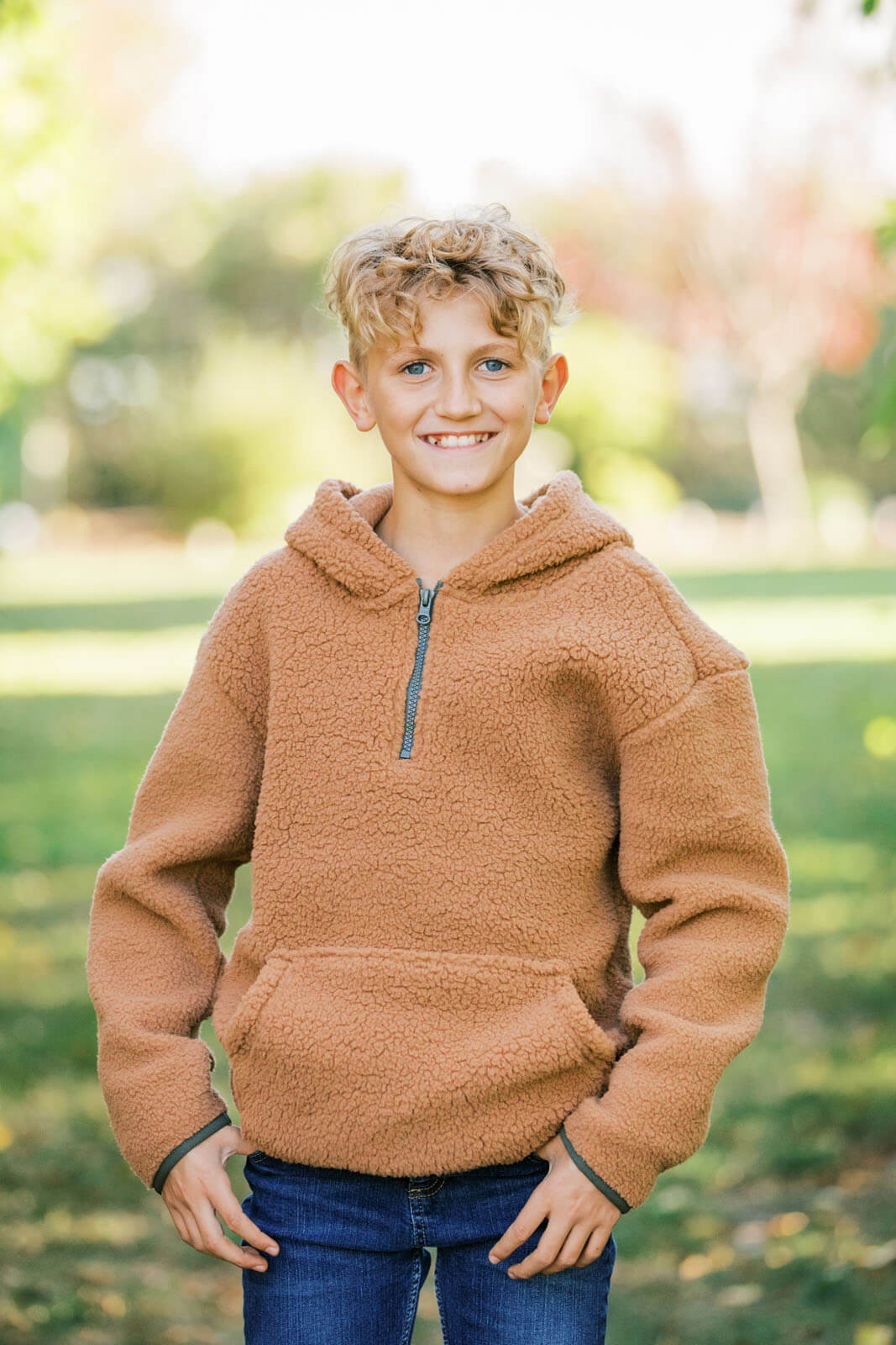 Jenelle Quigley Photography Torquay family lifestyle photographer children portraits