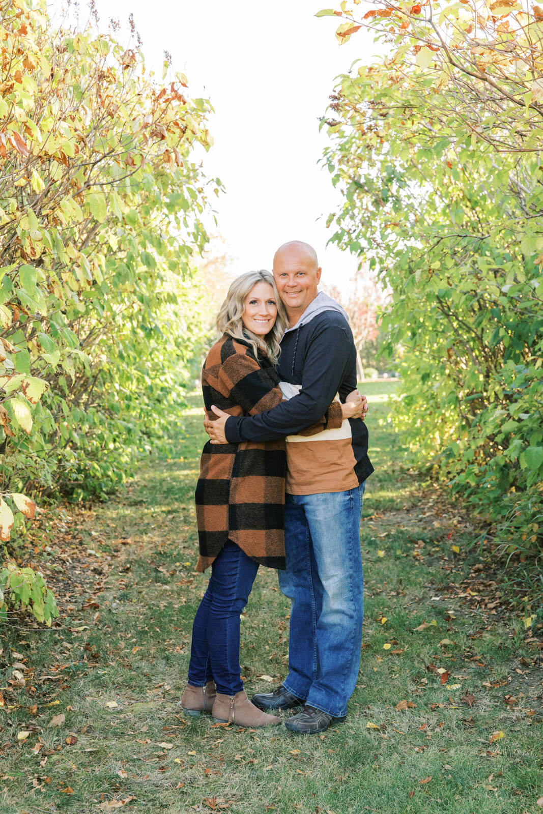 Jenelle Quigley Photography Torquay family lifestyle photographer couple portraits