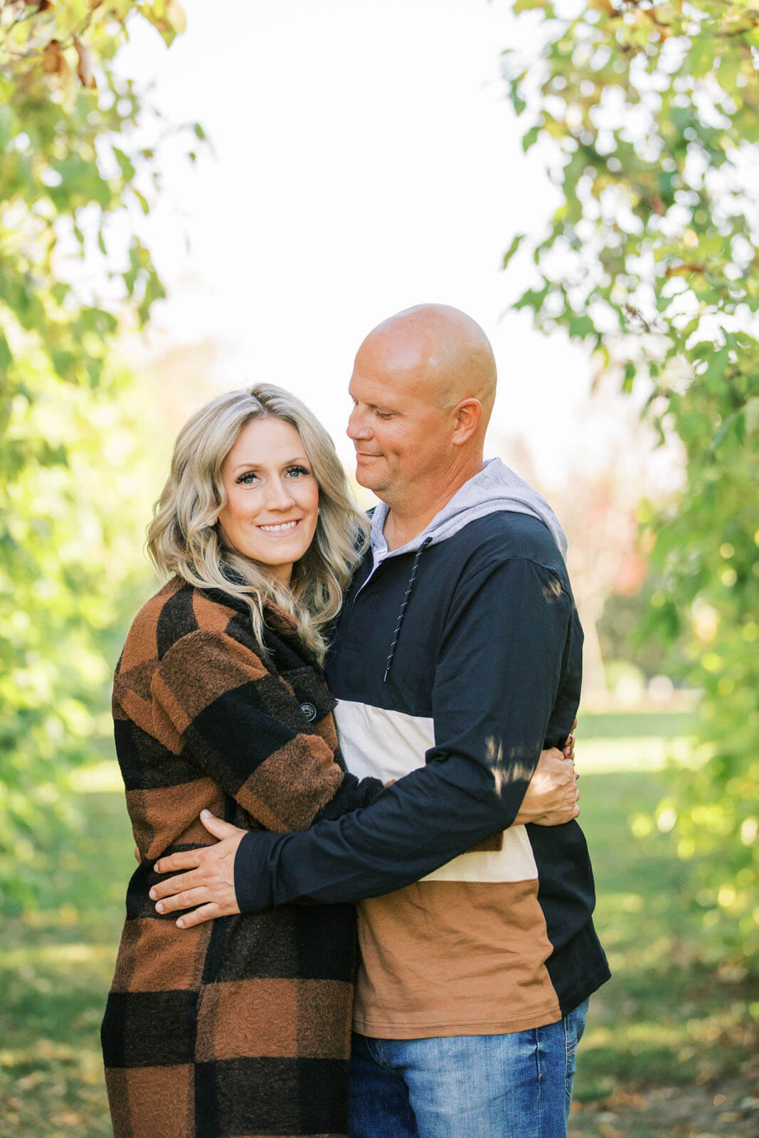Jenelle Quigley Photography Torquay family lifestyle photographer couple portraits