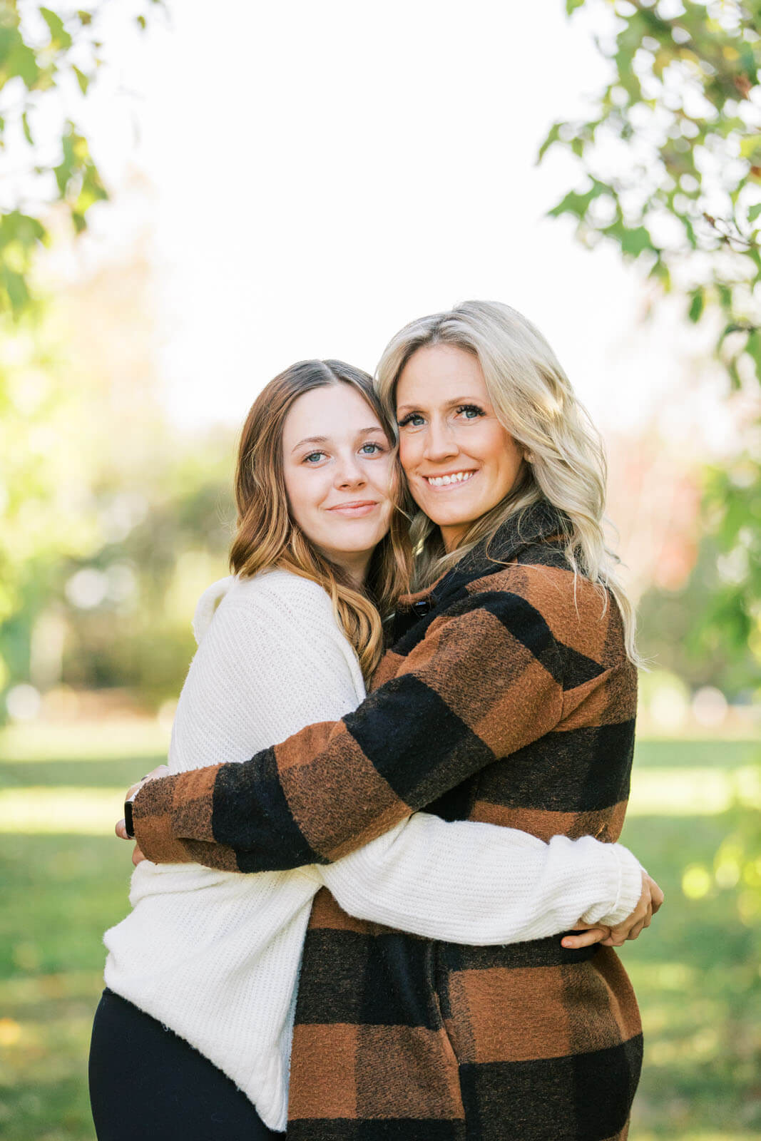 Jenelle Quigley Photography Torquay annual fall photos family lifestyle photographer