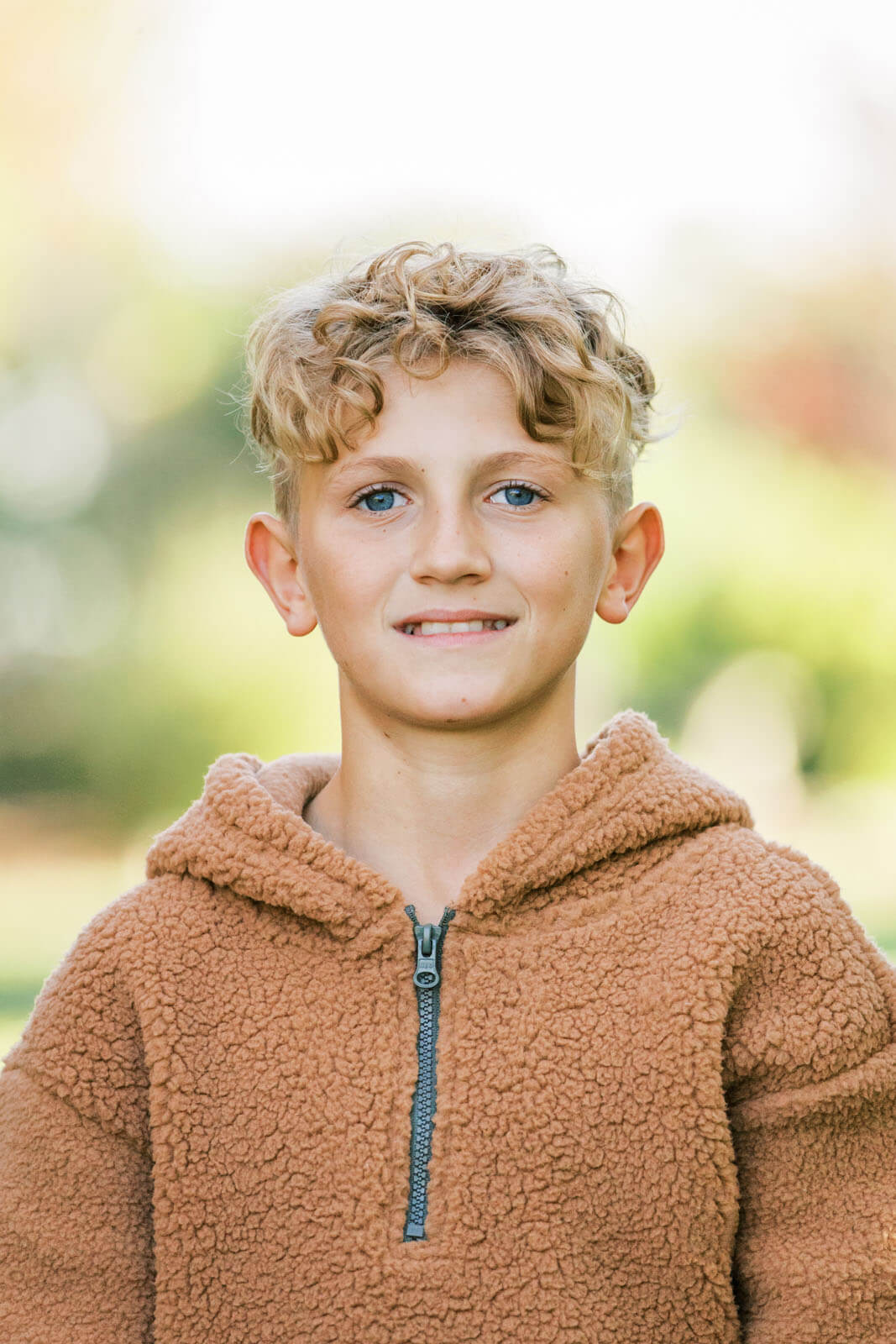 Jenelle Quigley Photography Torquay family lifestyle photographer children portraits