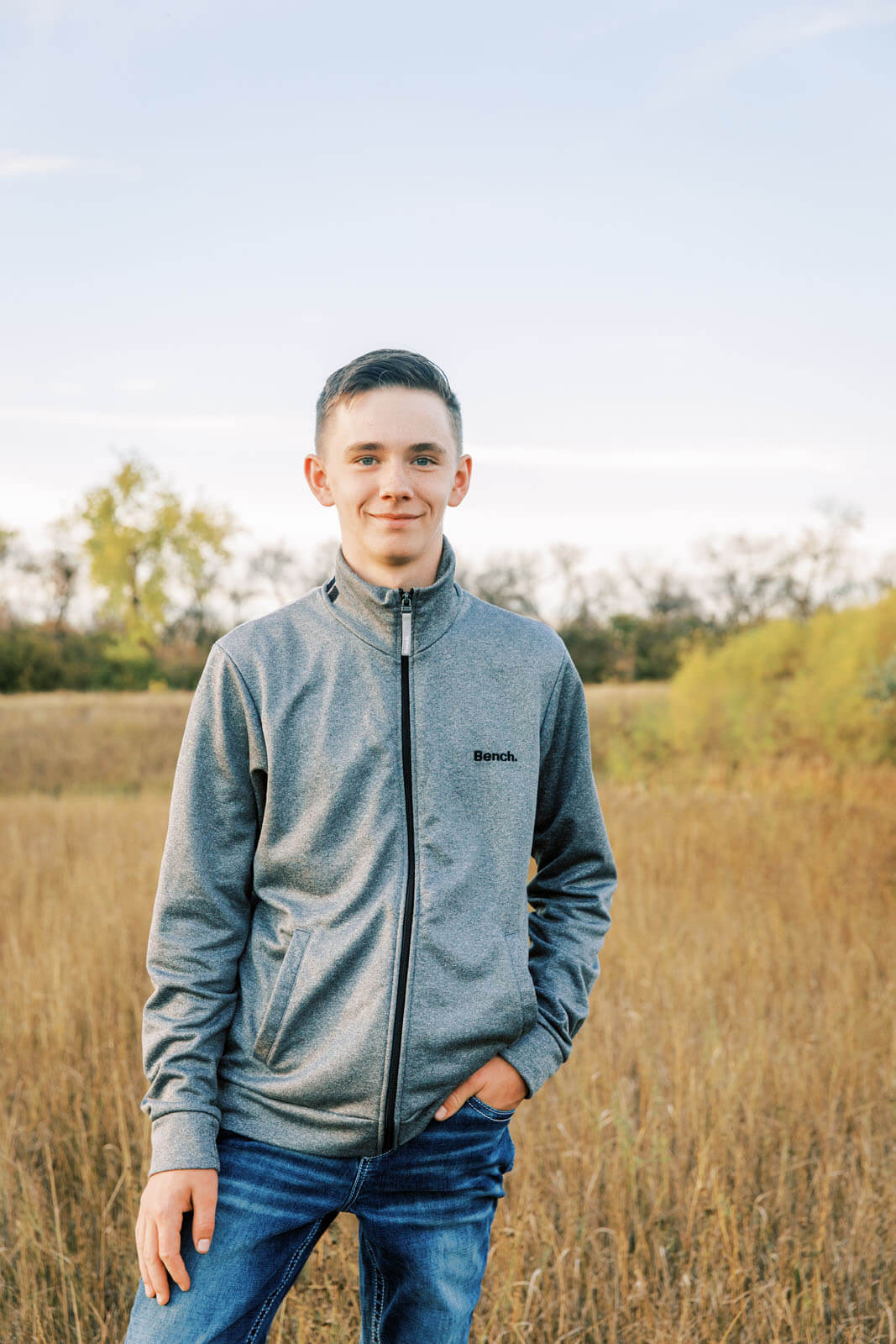 Jenelle Quigley Photography Weyburn family lifestyle photographer children portraits